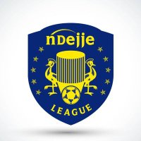 Ndejje Football League(@ndejjeleague) 's Twitter Profile Photo