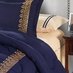 . رمنسي (@0d0zhlnrzk0z73r) Twitter profile photo . رمنسي (@0d0zhlnrzk0z73r) Twitter profile photo