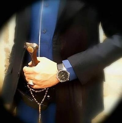 اسرفت بالكتابه حتى اصبحت، لا احتاج احدًا يستمع لي.