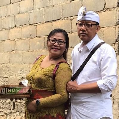 ketutadri's profile picture. ketut adri muliada