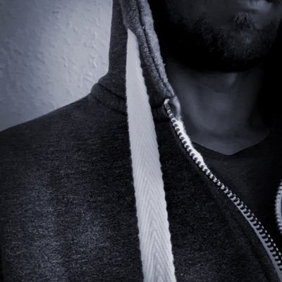 ichbinpapa's profile picture. Papa! Papa? Papa! Kinder. Kaffee. Lego. Alto Level 52. Zähneputzen ist nicht verhandelbar.