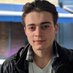 George Patrick Cave (@georgecave_98) Twitter profile photo George Patrick Cave (@georgecave_98) Twitter profile photo