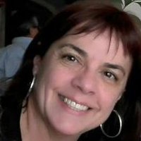 CANDELARIA GONZALEZ (@calygonzalezr) 's Twitter Profile