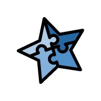 Ben's Fund (@bens_fund) 's Twitter Profile