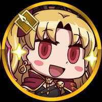 General Honoish (@general_honoish) 's Twitter Profile