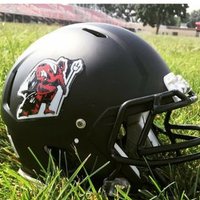 Ravenswood Football Past And Present (@ravenswoodrdfb) 's Twitter Profile