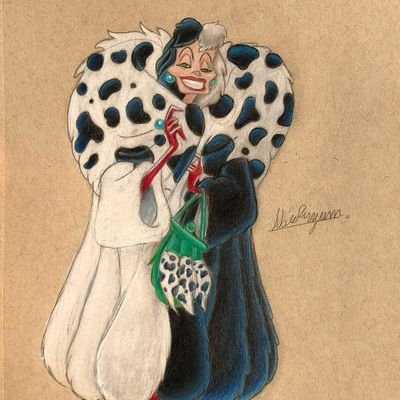 حسابي هاذا فيه من ذا وذاك ♚. وجودي بلا صوت ناقشني بأدب او لا تناقش من الأصل الارض خلقت لنا جميعاً وليس لأبن ادم فقط
