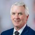 Dr. Tom Lynch (@hutchpresident) Twitter profile photo Dr. Tom Lynch (@hutchpresident) Twitter profile photo