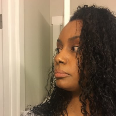 MASTERTABBY's profile picture. Fuck peace get u a piece