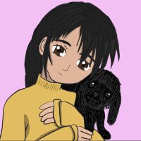 BearBearMom (@leiaca4768) 's Twitter Profile Photo BearBearMom (@leiaca4768) 's Twitter Profile Photo