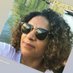 Ursula Knight (@ursulaknightrn) Twitter profile photo Ursula Knight (@ursulaknightrn) Twitter profile photo