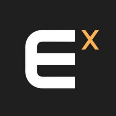Roblox Exploit Profile