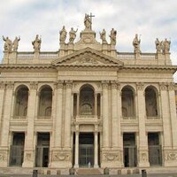 Gereja Katolik (@grjkatolik) 's Twitter Profile Photo Gereja Katolik (@grjkatolik) 's Twitter Profile Photo