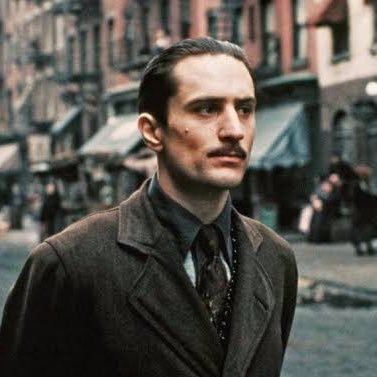 ferhatuzuner3's profile picture. 