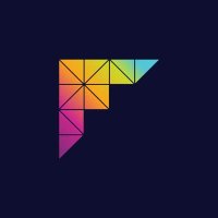 Formulate Studios (@formulateio) 's Twitter Profile Photo Formulate Studios (@formulateio) 's Twitter Profile Photo
