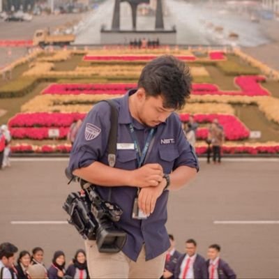 algadrimhd's profile picture. 