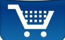 How could online shopping get easier?  Amazonmobile.co