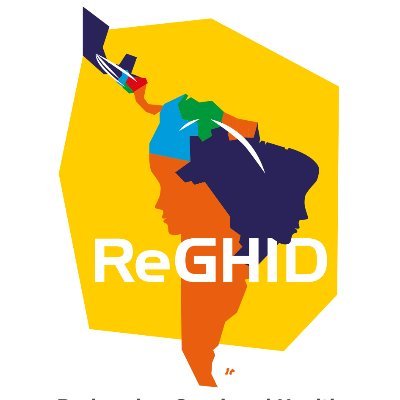 #GCRF Project-'Redressing Gendered Health Inequalities of Displaced Women and Girls in contexts of Protracted Crisis in Central and South America'- ReGHID