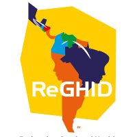 ReGHID Project(@GCRF_ReGHID) 's Twitter Profile Photo