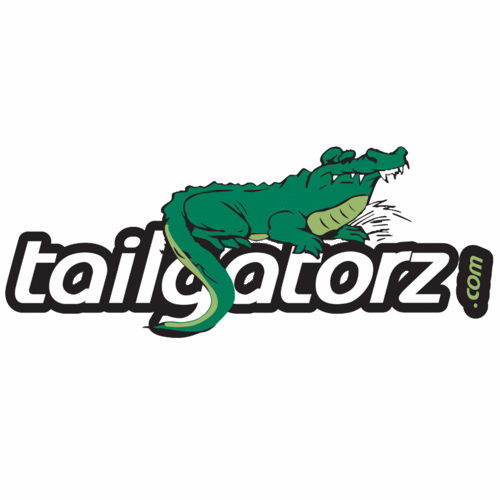 TailGatorz - Tailgating Games & Products like Cornhole Boards & Bags, Pong Tables, Washers Toss, Bean Bag Toss, Canopies & Tents, Sports Decals and More