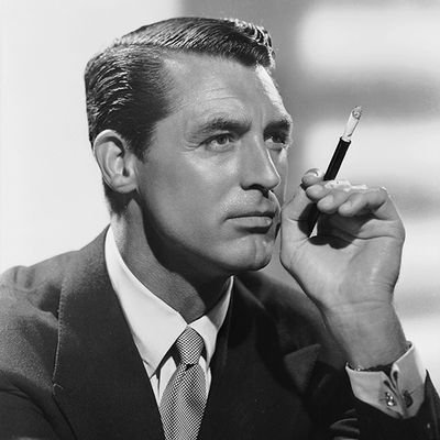 bobocensetur's profile picture. bobo et grand rêveur.