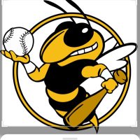 Jackets Baseball (@harris22coach) 's Twitter Profile