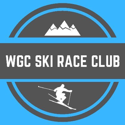 @SkiWgc