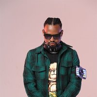 vjbabylove (@vjbabylove) 's Twitter Profile