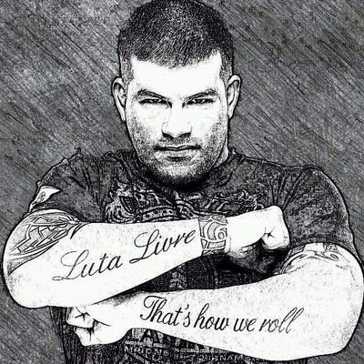 ObrigadeiroreaI's profile picture. Terapia de casais LGBTQI+
Assista lives no canal Marcelo Brigadeiro Sem Censura 👅👄💗🔥😽
Encante seu boy magia com as dicas do Brigadeiro! 🍀💋💖