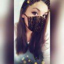 Monique Dillon - @MoniqueDillon77 - Twitter