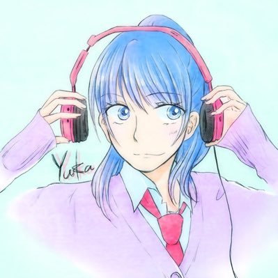 yuka_sing_ Profile Picture