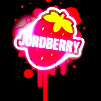 Landon46057918's profile picture. 