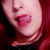 Anais Traviesilla (@traviesaanais) Twitter profile photo Anais Traviesilla (@traviesaanais) Twitter profile photo