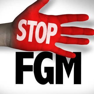 Community for female circumcised ladies to share experiences that can help others & also end FGM in Nigeria. Share stories via DM or send to naijafgm@gmail.com