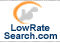 Official Twitter page of http://t.co/rXeJRgYf. Find low rates on loans, insurance, and credit cards.