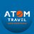 atomtravel avatar