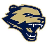 Jacob Nichols (@coachjnich) 's Twitter Profile