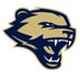 Jacob Nichols (@coachjnich) Twitter profile photo