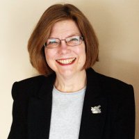 Sue Brookhart (@brookhartsue) 's Twitter Profile