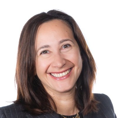 profSBVA's profile picture. Professor of Demography @UMontreal. Director of the Research Group on Aboriginal Demography. Member of the WHO/UN TAG one COVID-19 mortality assessment.