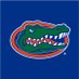 Scott Feagan (@scgator74) Twitter profile photo Scott Feagan (@scgator74) Twitter profile photo