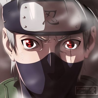 Dorian34560's profile picture. 
