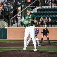 Keagan Gillies (@keagangillies10) 's Twitter Profile