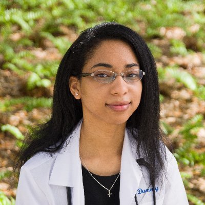 Primary Care Physician-Scientist-in-Training| 💡 Innovator | Running the race as a 3x GatorGrad, @UFMDPhD Trainee 🩺, & @UFPersonalMed Alum🧬 #Suvivorship Care