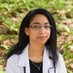 Leanne Dumeny, MD, PhD, MSM (@dumenyleanne) Twitter profile photo Leanne Dumeny, MD, PhD, MSM (@dumenyleanne) Twitter profile photo
