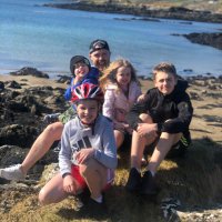 Eamon J Mc Hugh (@eamonjmchugh) 's Twitter Profile