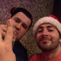 Rob Malone (@rrobmalone) 's Twitter Profile