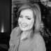 Angela Kocherga (@angelakborder) Twitter profile photo Angela Kocherga (@angelakborder) Twitter profile photo
