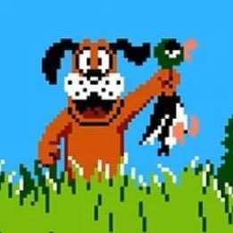 leandro_yung's profile picture. Me