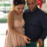 Gamze (@gamzegemenk) Twitter profile photo